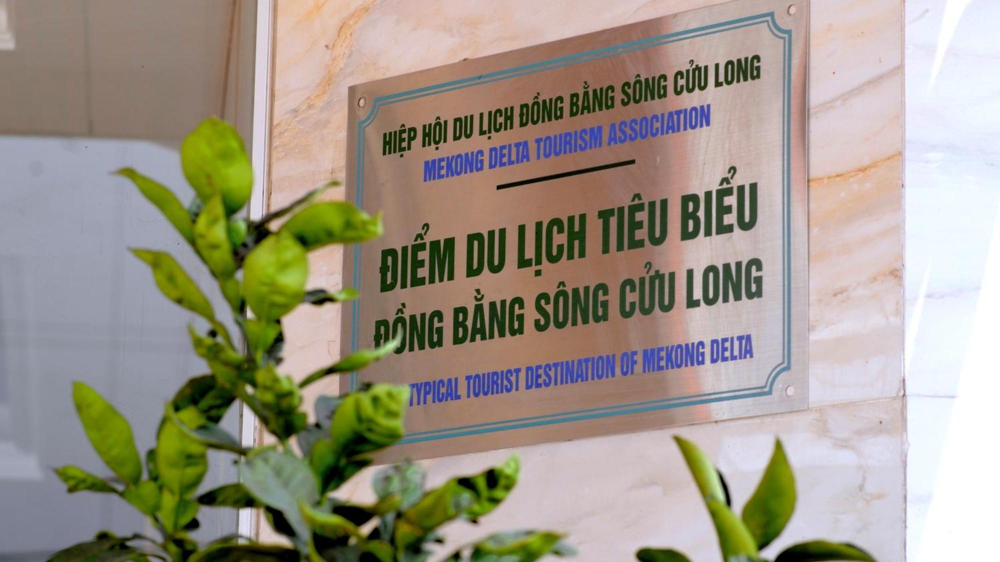Sai Gon - Bac Lieu Hotel Exterior foto